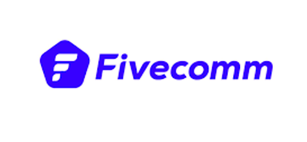 fivecomm