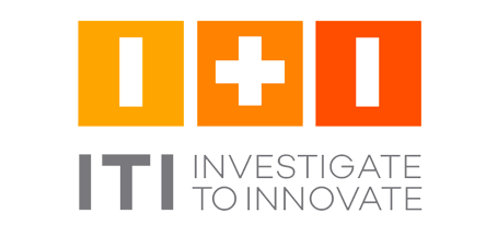 iti