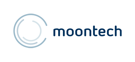 moontech