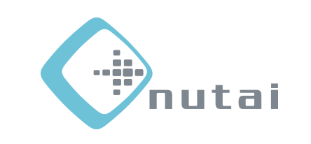 nutai-logo-png