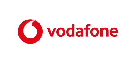 vodafone